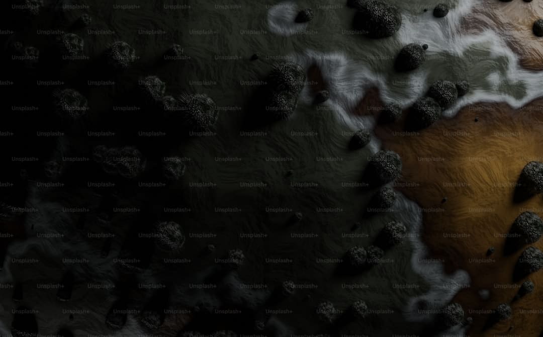 这个维度或有改变！一线私募最新研判